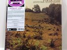 POPOL VUH Letzte Tage Letzte Nachte VINYL LP New BONUS TRACK Limited Ed. 2015
