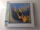 Supertramp Breakfast in America Limited Edition SACD