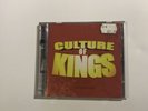 Culture Of Kings Vol. 2 Rare Oz Hip Hop