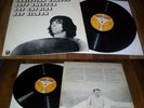 CHRISTIAN VANDER-Et Les 3 Jef LP Palm 6 rare 1973 MAGMA jazz Jef Gilson