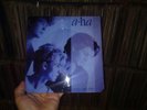 a-ha - Take On Me Rare 12