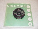 THE PINK FLOYD SEE EMILY PLAY 1967 UK 7