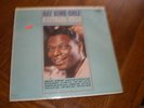 Nat King Cole LP Ramblin Rose SEALED