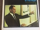 Frank Sinatra - Strangers in the Night - Reprise F-1017 Sealed