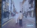 Oasis whats the story morning glory