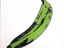 The Velvet Underground & Nico   Unripened   Vinyl LP   New