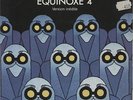 Jean-Michel Jarre Equinoxe 4 - Version Inedite - EX UK 7