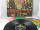 BEATLES - 