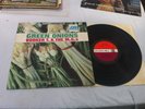 BOOKER T. AND THE M.G.s  GREEN ONIONS RARE STEREO ATLANTIC EX++ /EX++ CONDITION.