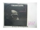 Same (Atlantic Jazz Series) [Vinyl-LP]. Tristano, Lennie: