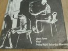 the specials vinyl ghost town