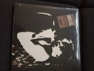 U2 – Another Time, Another Place: Live At The Marquee 2 X 10“ ( SEALED ) Neu OVP