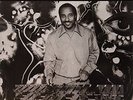 Mulatu Of Ethiopia - Vinyl LP Worthy NEW