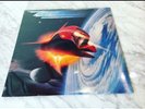 ZZ Top ?– Afterburner Sealed Mint 1st Press 1985 Vinyl Record Rock