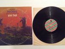 Pink Floyd More Original Motion Picture Soundtrack lp Tower Records