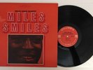 Miles Davis - Miles Smiles - 1966 Vinyl LP 1st Press CS 9401 Near Mint (NM)