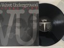 Velvet Underground - Another View - 1986 Promo Vinyl LP 422-829 405-1 Y-1 (NM)