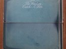 The Wailers : Catch A Fire UK rare original Zippo sleeve Bob Marley Island 1973