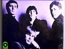 THE TROGGS WILD THING RARE ORIG '66 ATCO MONO LP GARAGE CLASSIC SHRINK BEAUTIFUL