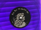 Misfits ?Die Die My Darling EP RARE 1984 1ST PRESS PURPLE VINYL Danzig Samhain