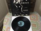 Joneses ?Criminals EP RARE 1983 1ST PRESS vinyl The Germs Angry Samoans PUNK LA