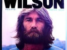 DENNIS WILSON (BEACH BOYS) PACIFIC OCEAN BLUE RARE ORIG'77 CARIBOU PROMO LP MINT