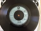 Sharon Forrester 'Here comes the sun' Vulcan Records 1976 7