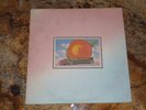 Allman Brothers Band - Eat a Peach / Capricorn 1972 - 2 LP's