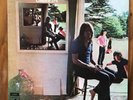 Pink Floyd – Ummagumma – Double Progressive Rock - Avant-Garde Rock Vinyl LP
