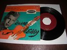 DUANE EDDY 