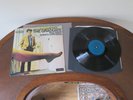 Simon & Garfunkel - The Graduate LP - Ex+ Vintage UK Vinyl - Worldwide Shipping