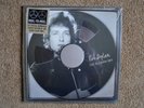 Bob Dylan Ltd. U.K.Clear Vinyl 2LP 