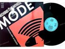 Depeche Mode - Behind The Wheel (Remixed By Shep Pettibone) GER Maxi 1990 //6
