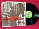 OST LP A ZED & TWO NOUGHTS MICHAEL NYMAN 1985 TER UK PRESSING NM NEAR MINT