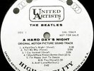 BEATLES ULTRA  
