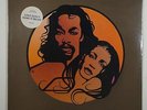 Ashford & Simpson 