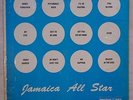 VARIOUS ARTISTS Jamaica All Stars HORACE ANDY REGGAE STUDIO ONE LP