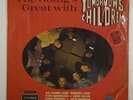 Tomorrow's Children 