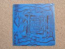 Sklash LP #'D Tidal Waves Chocolate Tunnel Neil Norman New Breed Mojos Psych