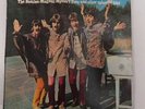THE BEATLES Magical Mystery Tour Other Splendid Hits Vinyl Record 1st Aus Press