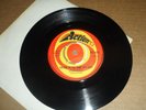 BOBBY BLAND 'ROCKIN' IN THE SAME OLD BOAT' ACT 4524 ACTION RECORDS 1968 UK ISSUE