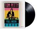 Tom Petty - Full Moon Fever - Sealed 180g Vinyl LP I Won't Back Down