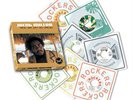 Jacob Miller-`Who Say Jah No Dread (7`` Box S`  VINYL LP NEUF