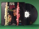 Rolf & Joachim Kuhn - Impressions Of New York LP | Impulse A-9158 | Promo | EX