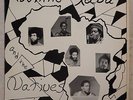 NDIKO XABA & The Natives PHUNKY ORIG FREE SPIRITUAL AFRO JAZZ RARE LP VG++