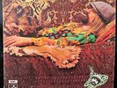 ROY HARPER FLAT BAROQUE AND BERSERK ORIG 1970 U.S. HARVEST LP SKAO-418 GATEFOLD