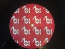 Bad Influence Sudden Impact Ep