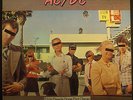LP AC/DC - dirty deeds done dirt cheap, OIS, US-Press