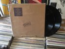RARE 2- LP TEST PRESSING SET LED ZEPPELIN 