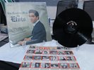 ELVIS PRESLEY LP HIS HAND IN MINE BY ELVIS RCA LSP - 2328